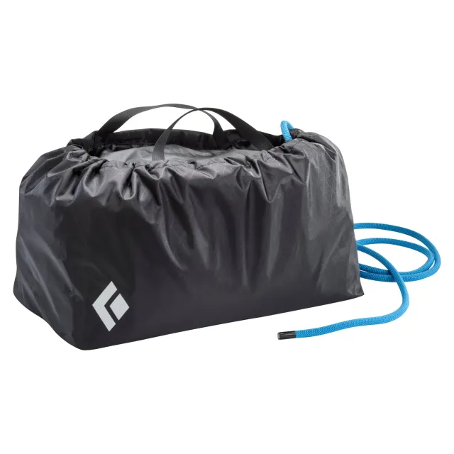 Black Diamond Rope Burrito sac à corde 70 m