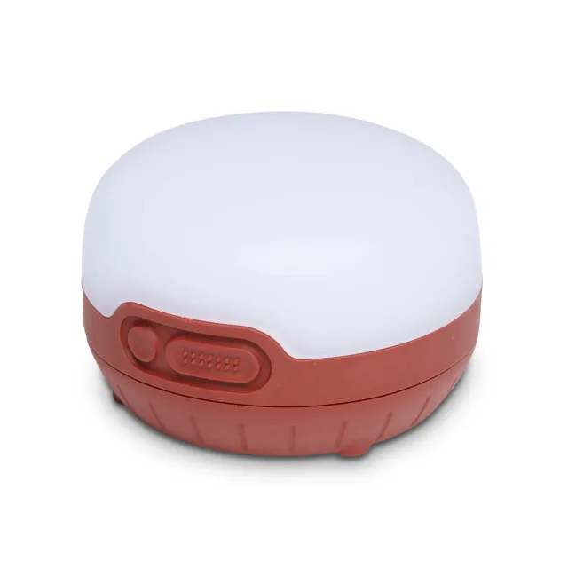 Black Diamond Moji + lanterne compacte 200 lumens