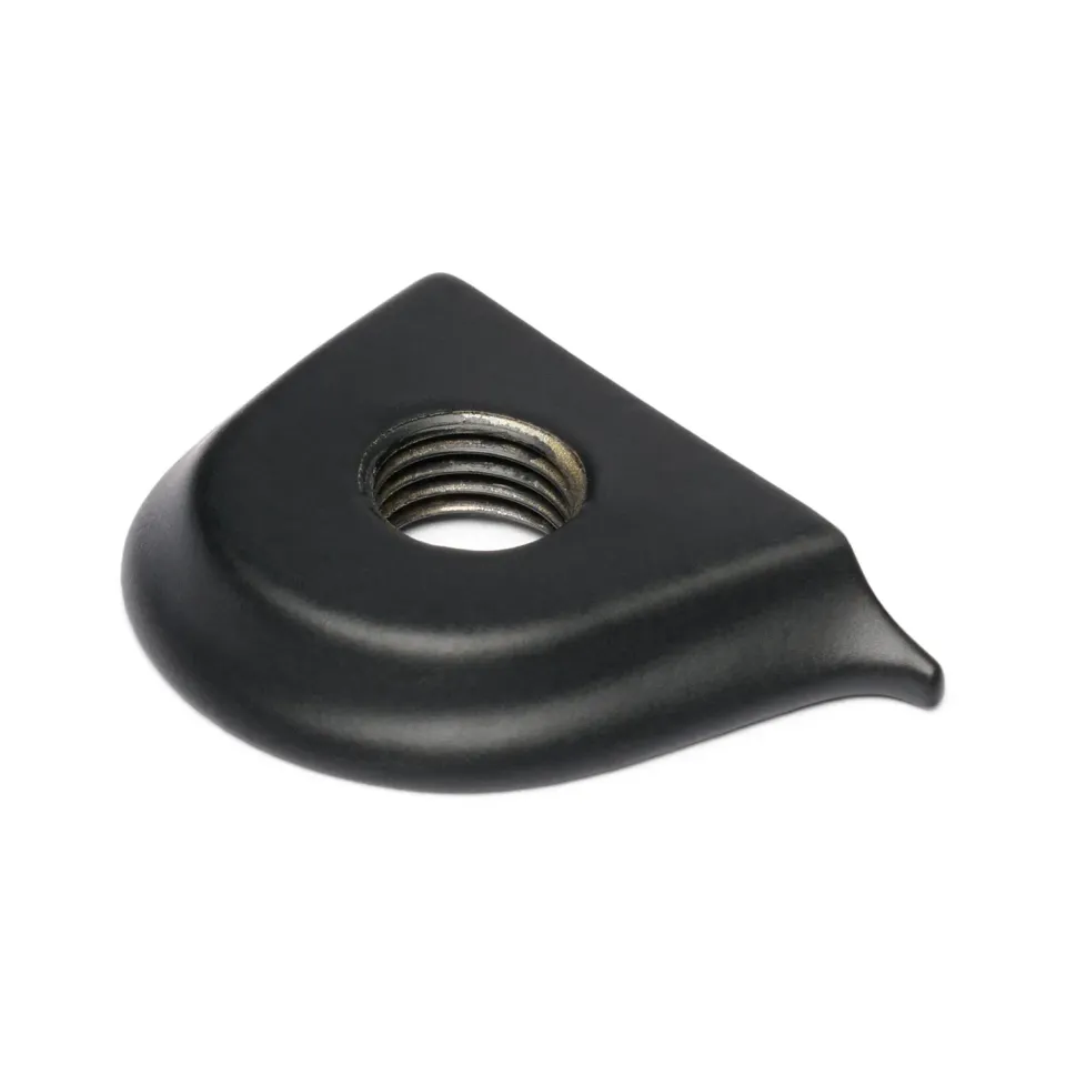 Black Diamond Fuel Head Nut F14 écrou rechange à l'unité