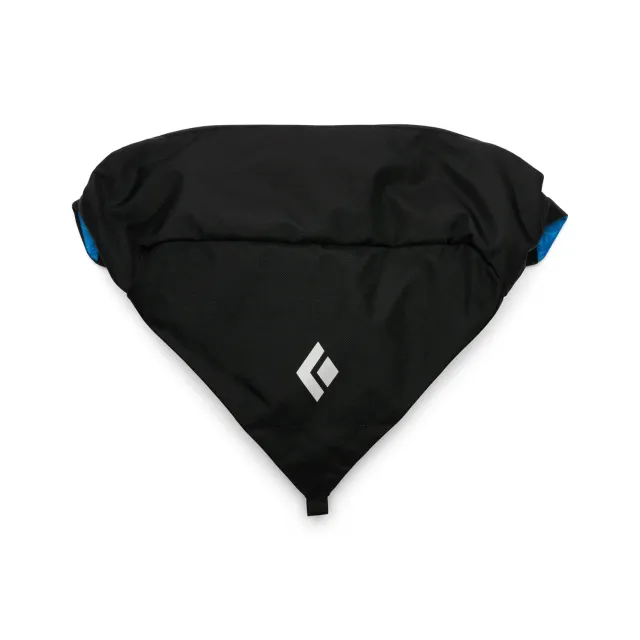 Black Diamond Pipe Dream 45 rabat sac à dos