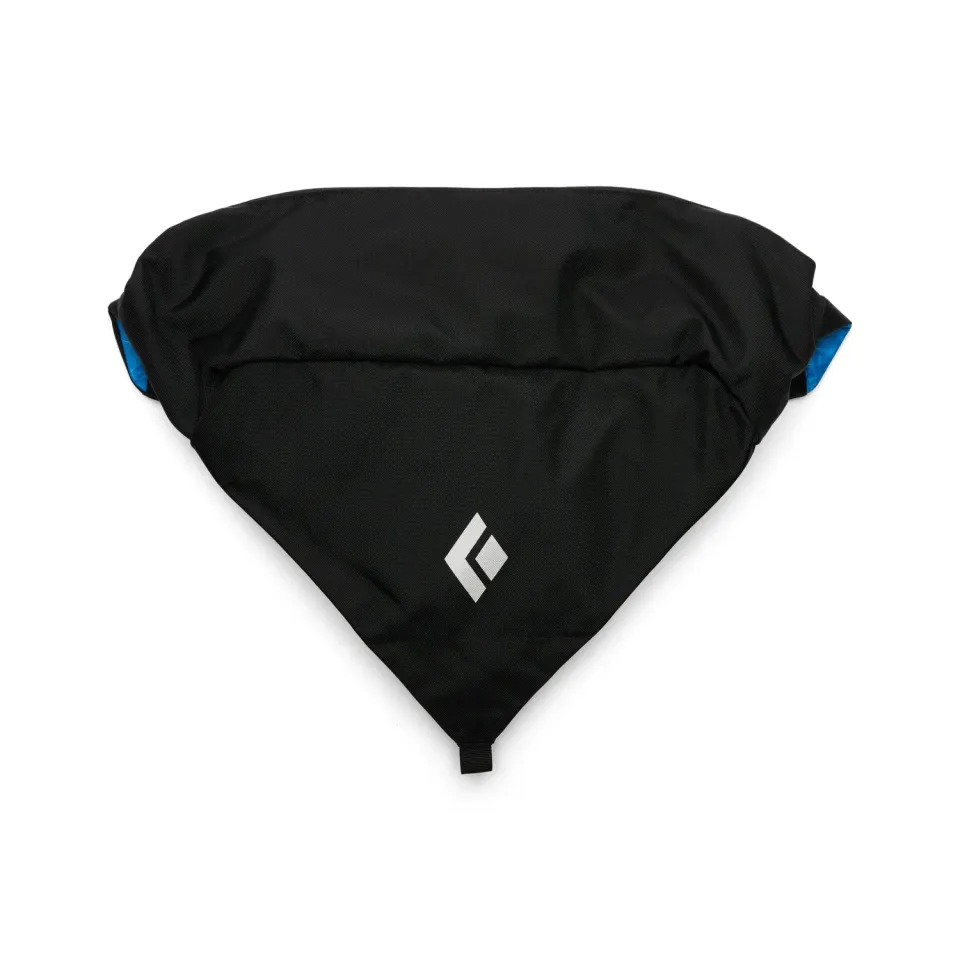 Black Diamond Pipe Dream 45 rabat sac à dos
