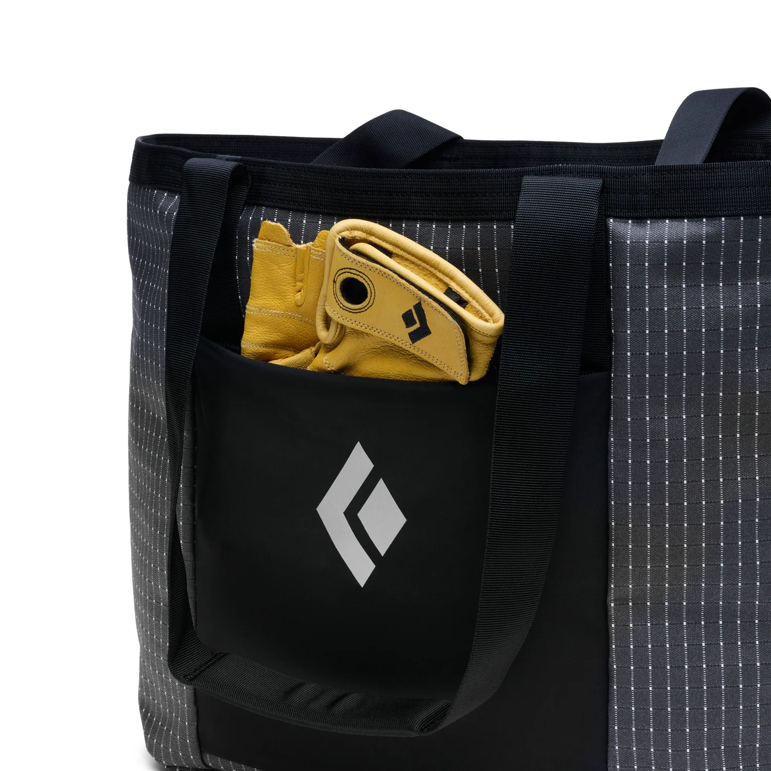 Black Diamond Stonehauler Tote sac cabas 20 L