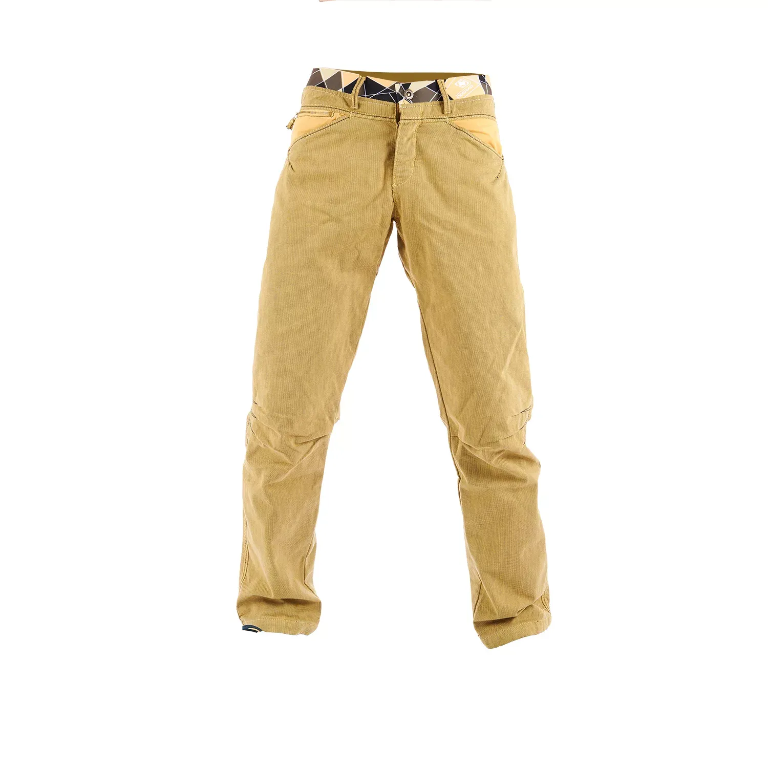 Nograd Yaniro pantalon d'escalade homme