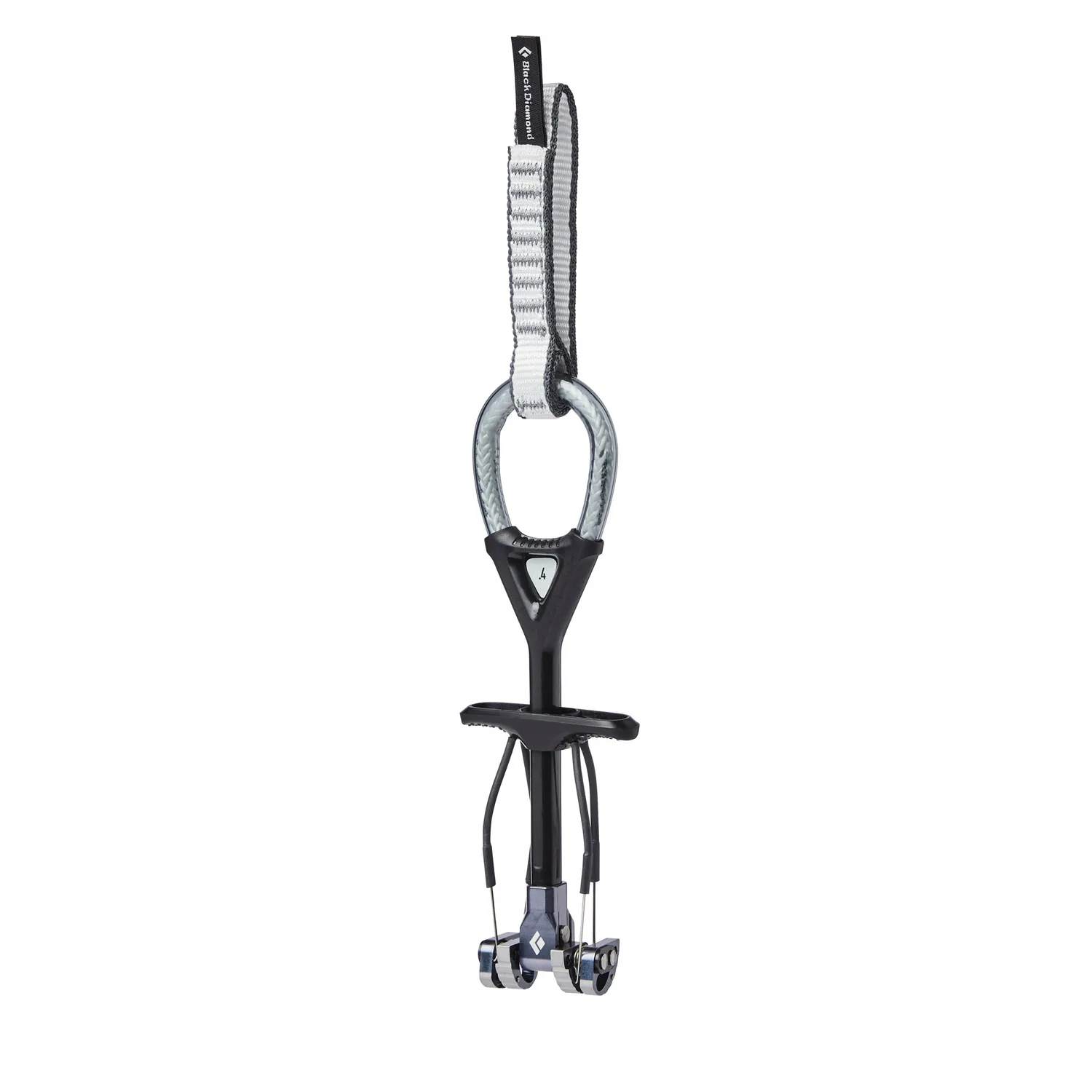 Black Diamond Camalot Ultralight friend d'escalade