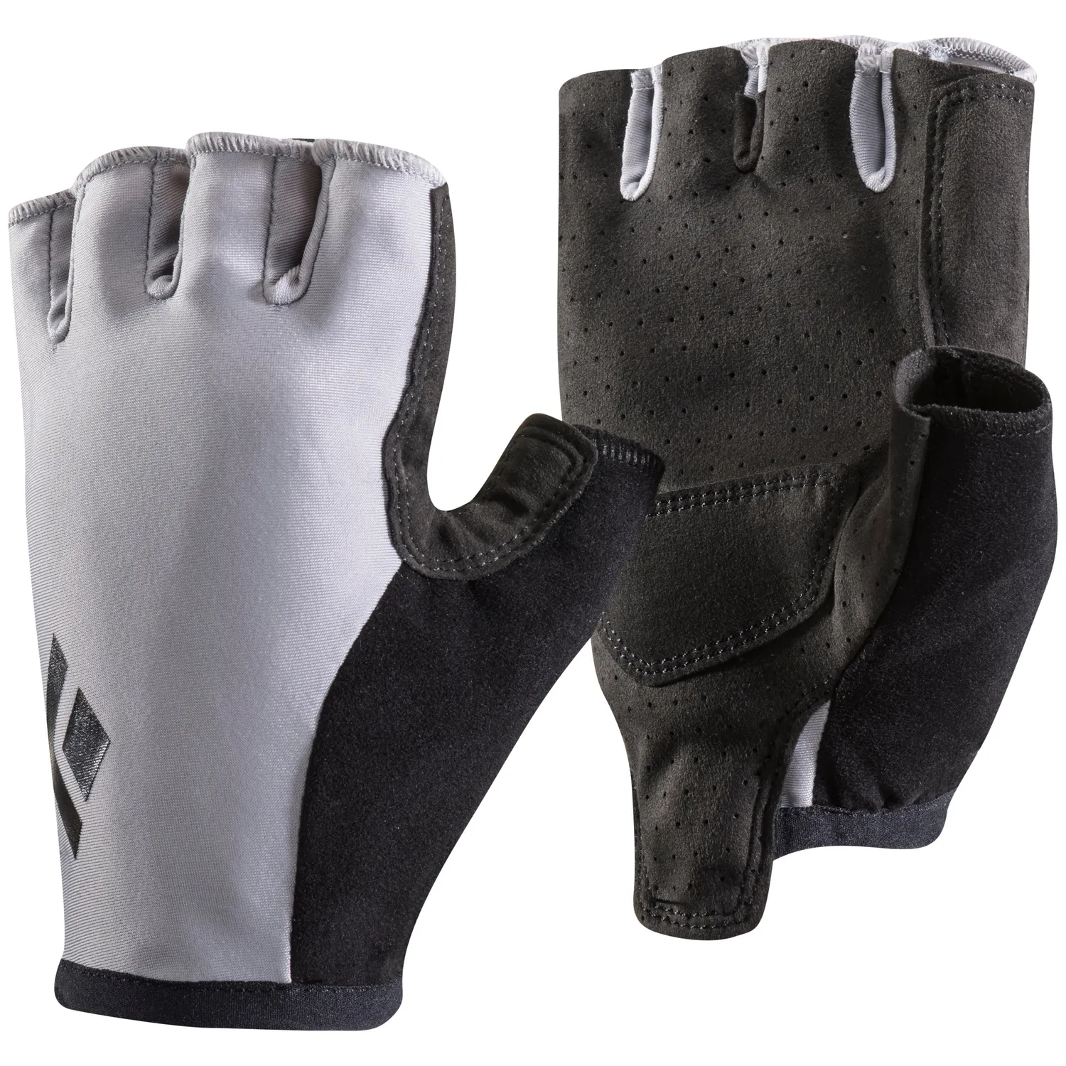 Black Diamond Equipment Trail gants de randonnée
