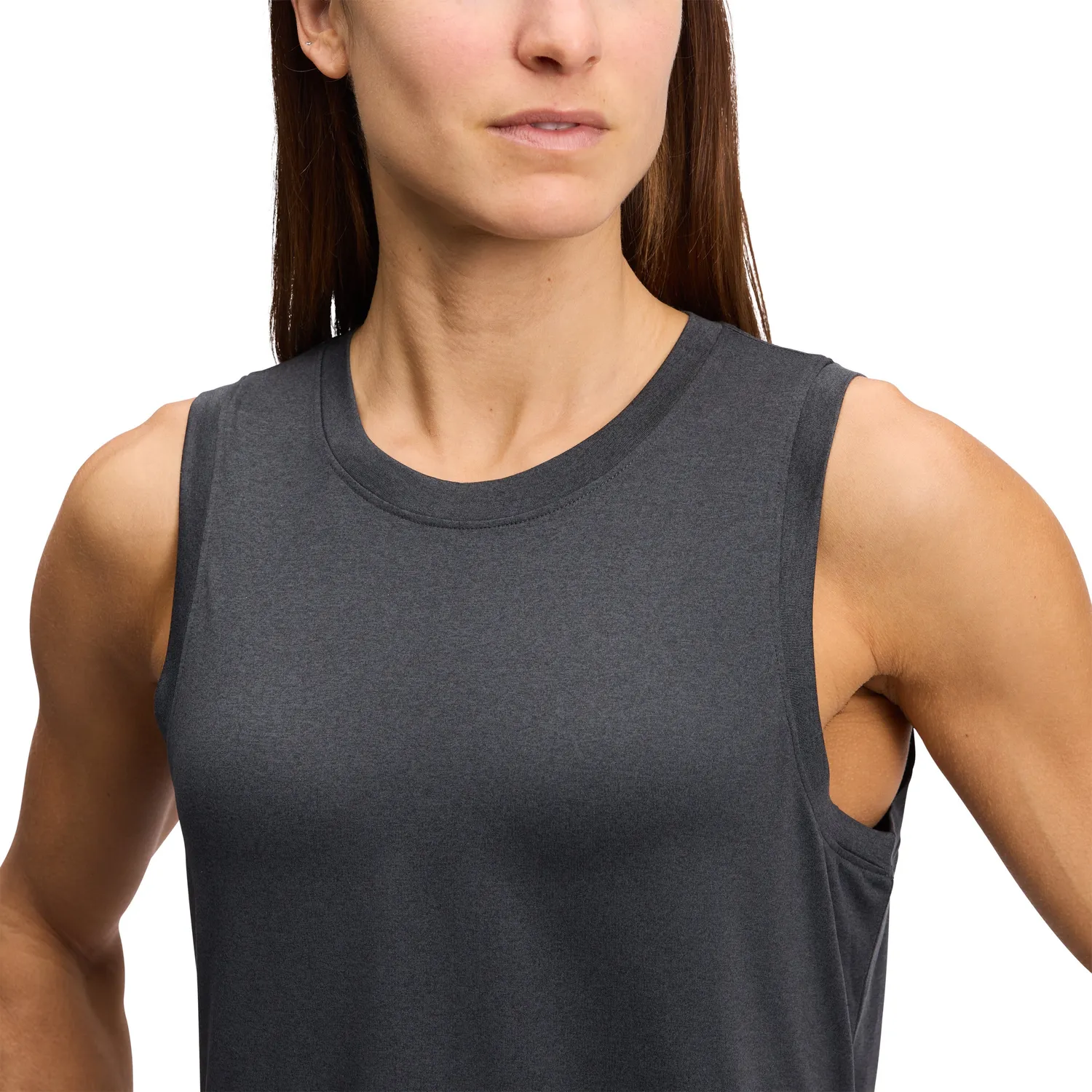 Black Diamond Equipment Circuit Tank débardeur femme