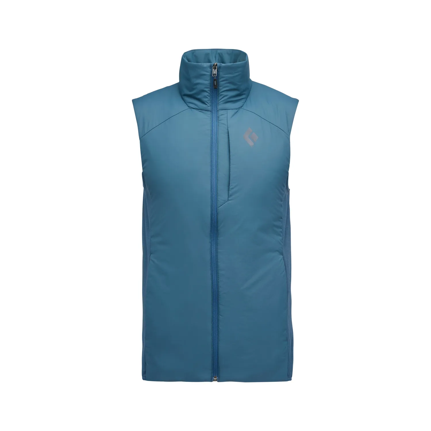 Black Diamond First Light 1.0 Stretch gilet homme isolant