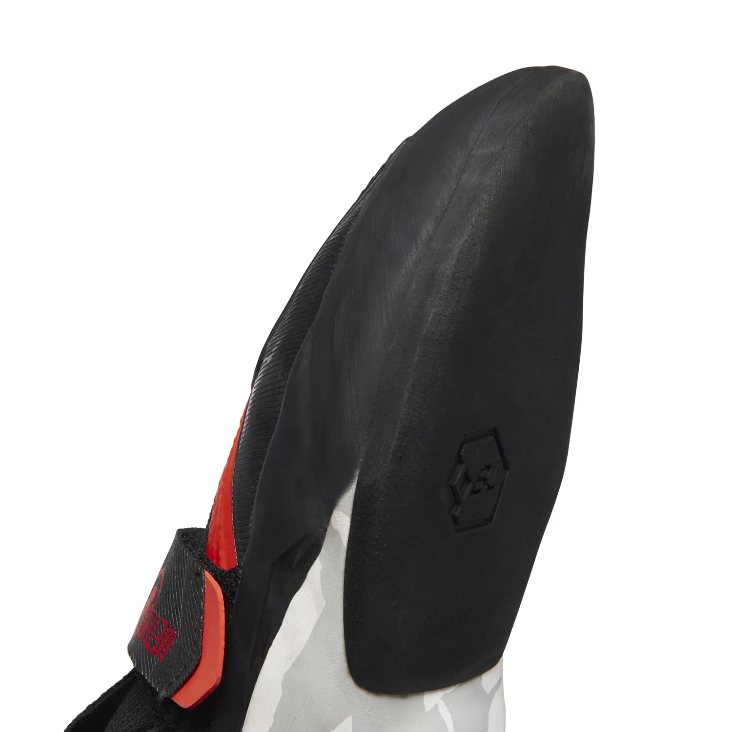 Black Diamond Method S chaussons escalade homme