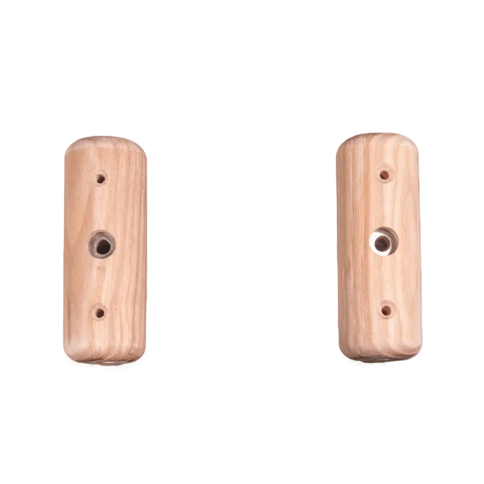 Explore Climbing XC Pinches prises d'escalade