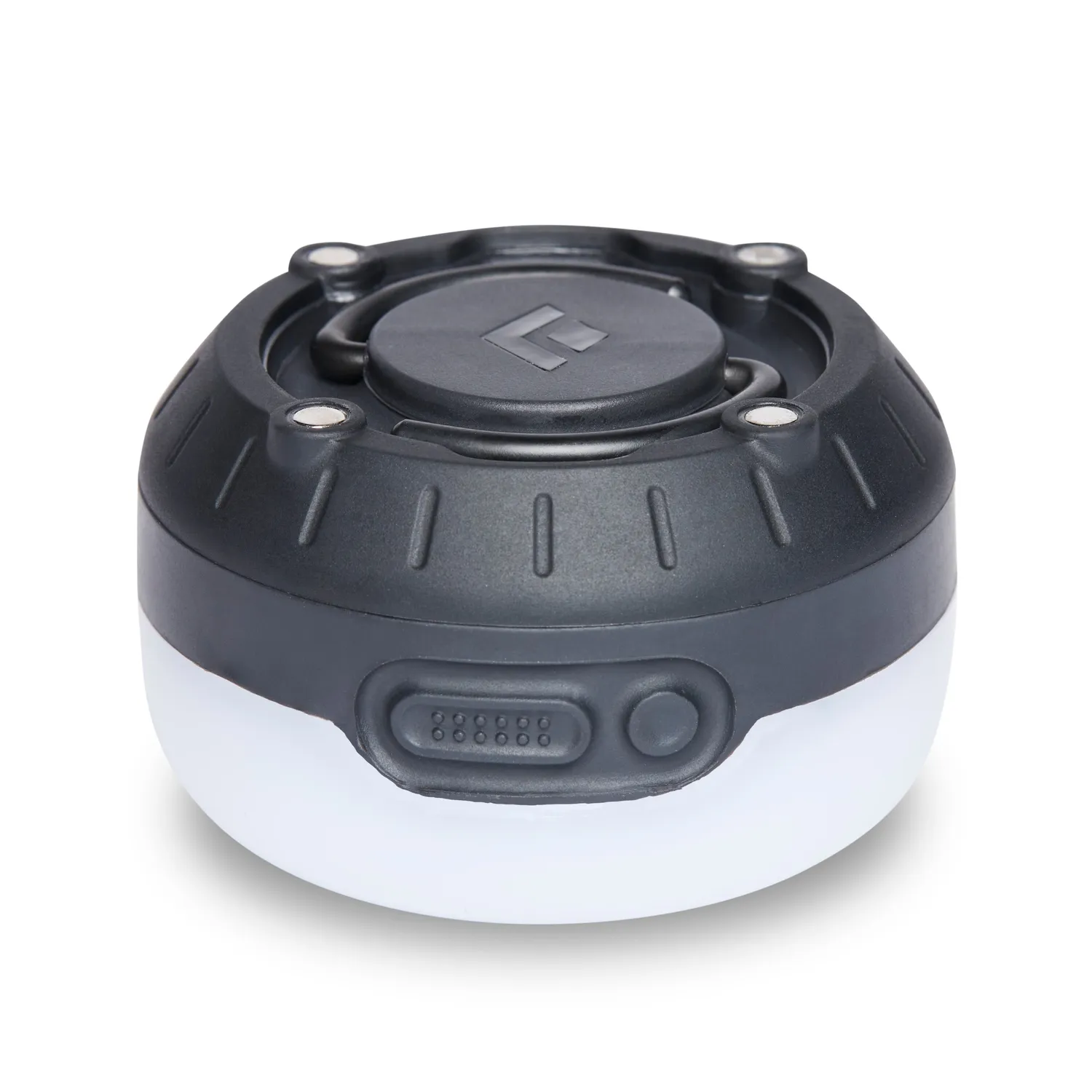 Black Diamond Moji R + lanterne rechargeable