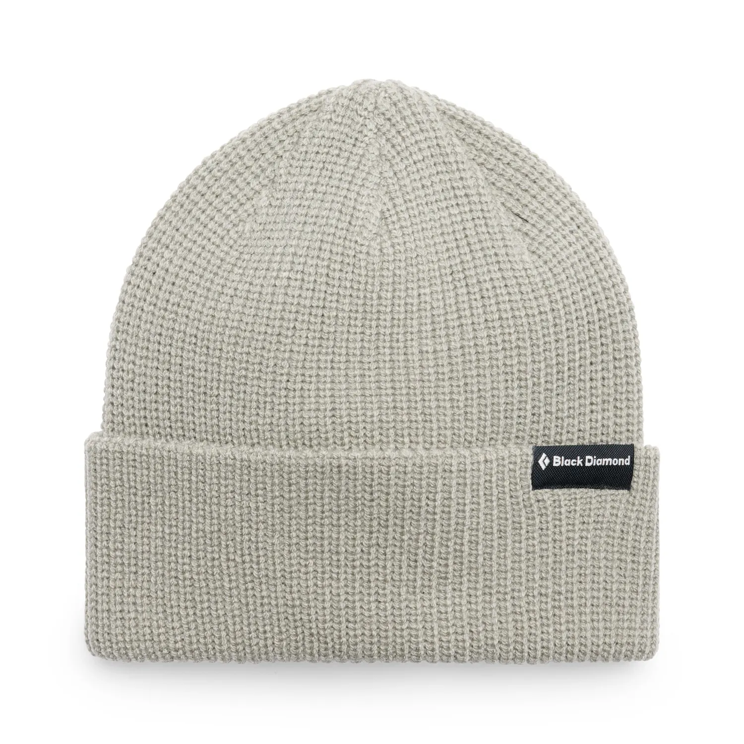 Black Diamond Fisherman Cap bonnet chaud