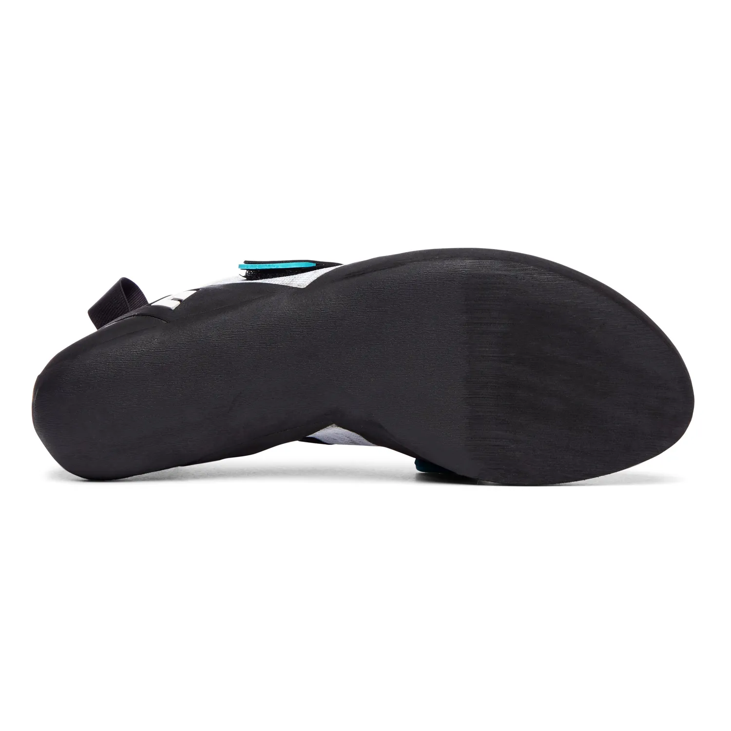 Black Diamond Equipment Momentum Chaussons escalade femme knit