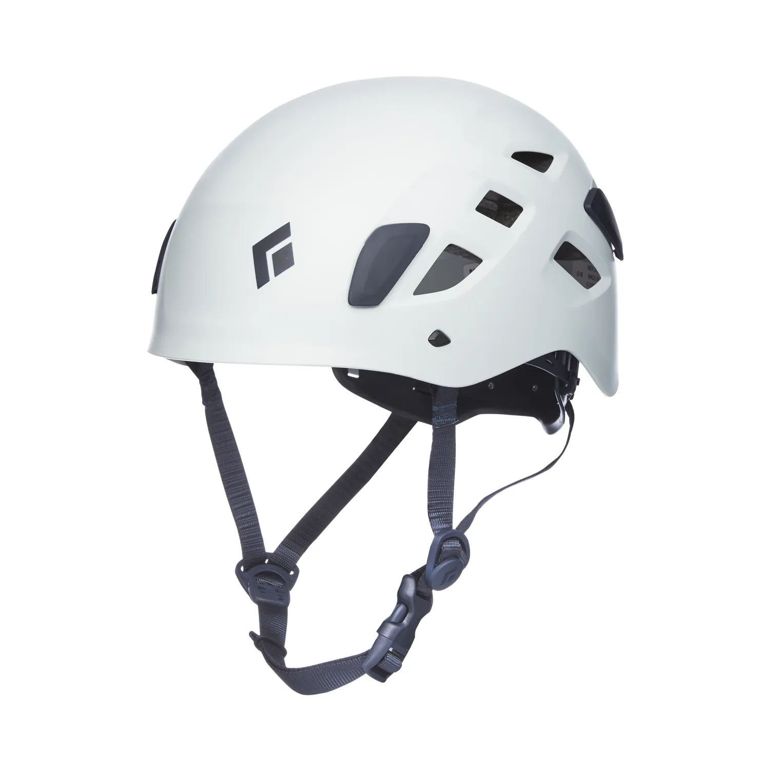 Black Diamond Half Dome casque escalade réglable
