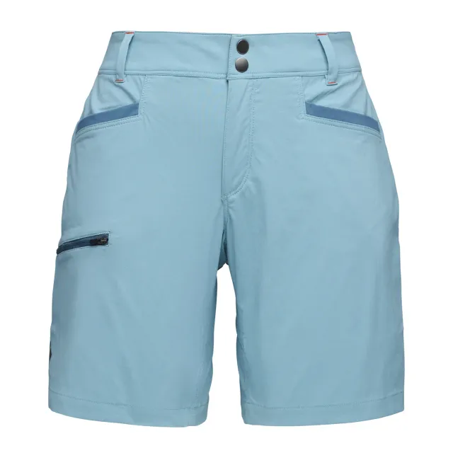 Black Diamond Women's Valley Shorts short d'escalade femme