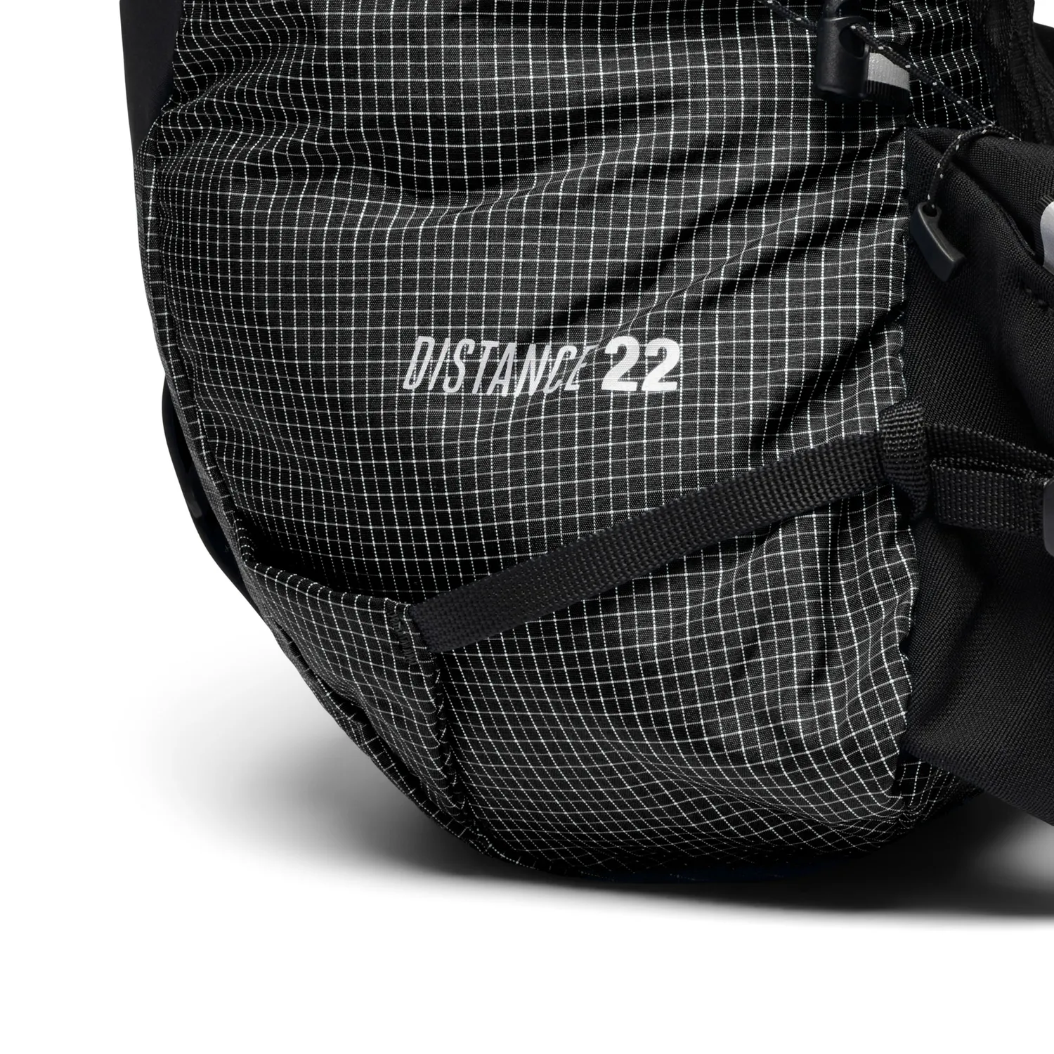 Black Diamond Equipment Women's Distance Backpack sac à dos