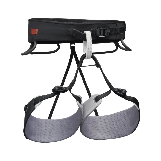 Black Diamond Solution Guide baudrier escalade homme