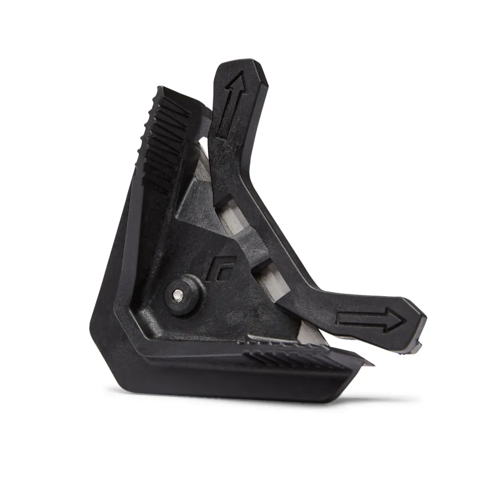 Black Diamond Offset Trim Tool outil découpe peaux