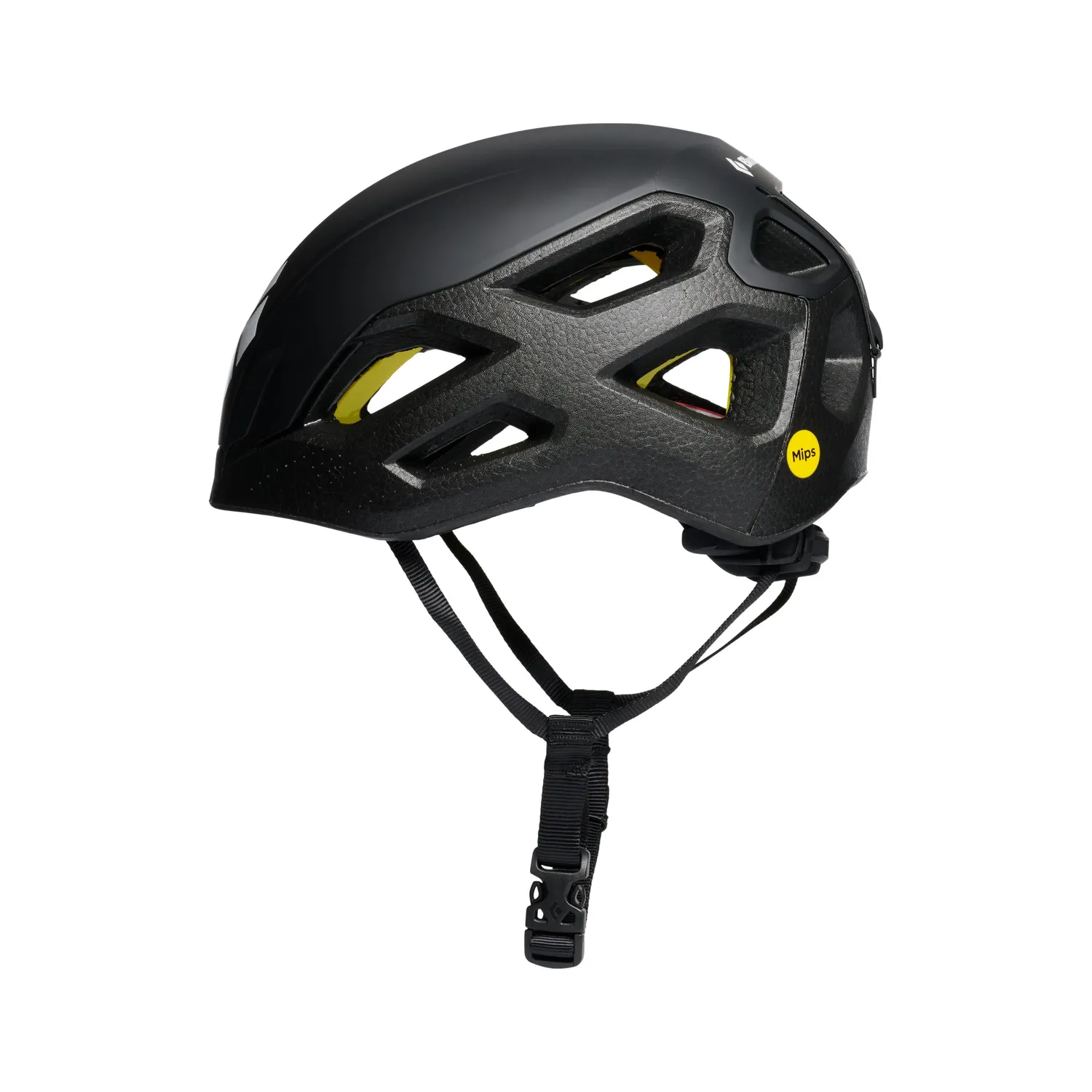 Black Diamond Vision MIPS casque d'escalade