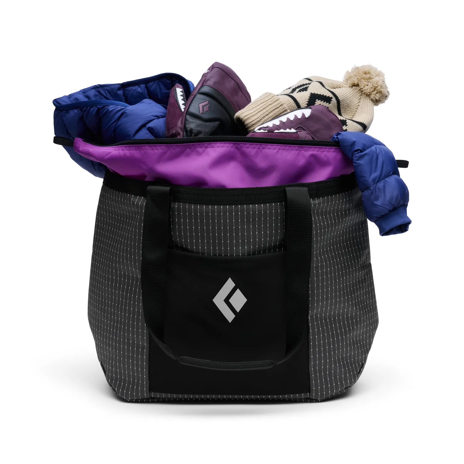 Black Diamond Stonehauler Tote sac cabas 20 L