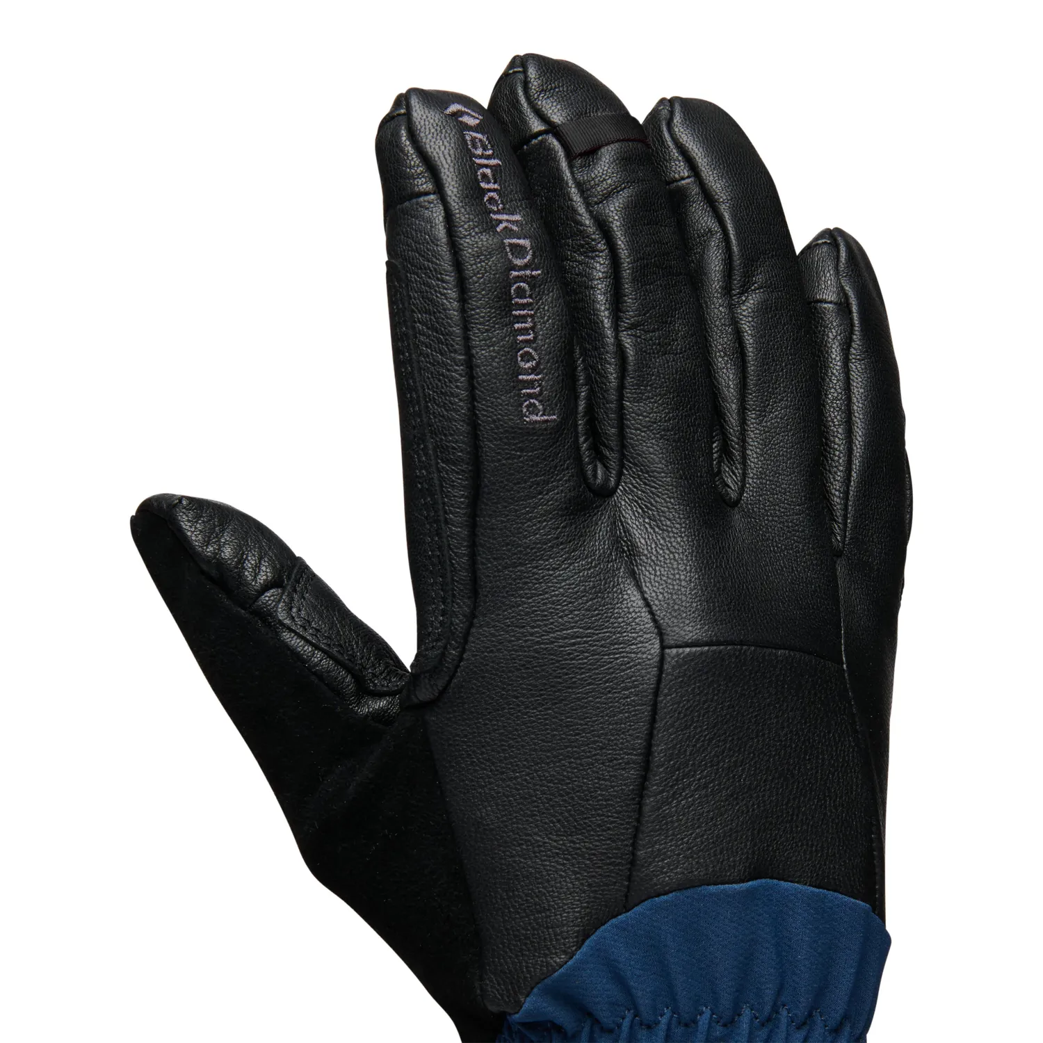 Black Diamond Tour Pro gants ski rando