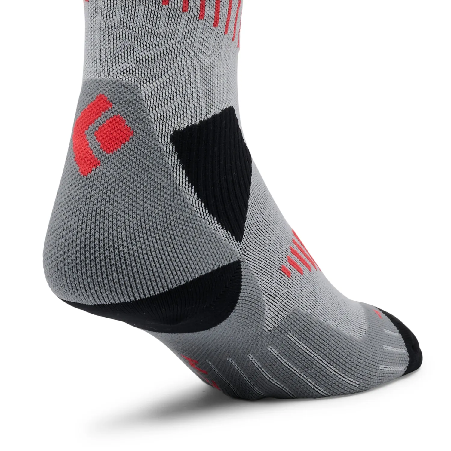 Black Diamond Ultra-Light Compression chaussettes ski