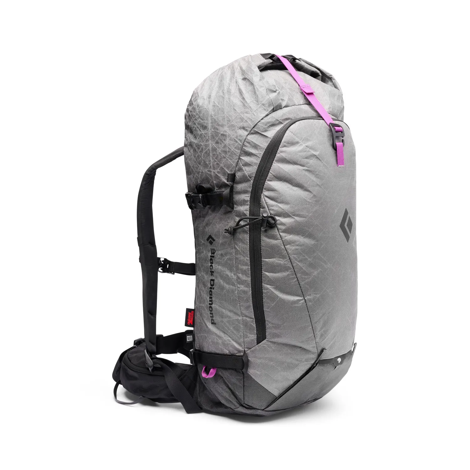 Black Diamond Cirque Ultra sac ski