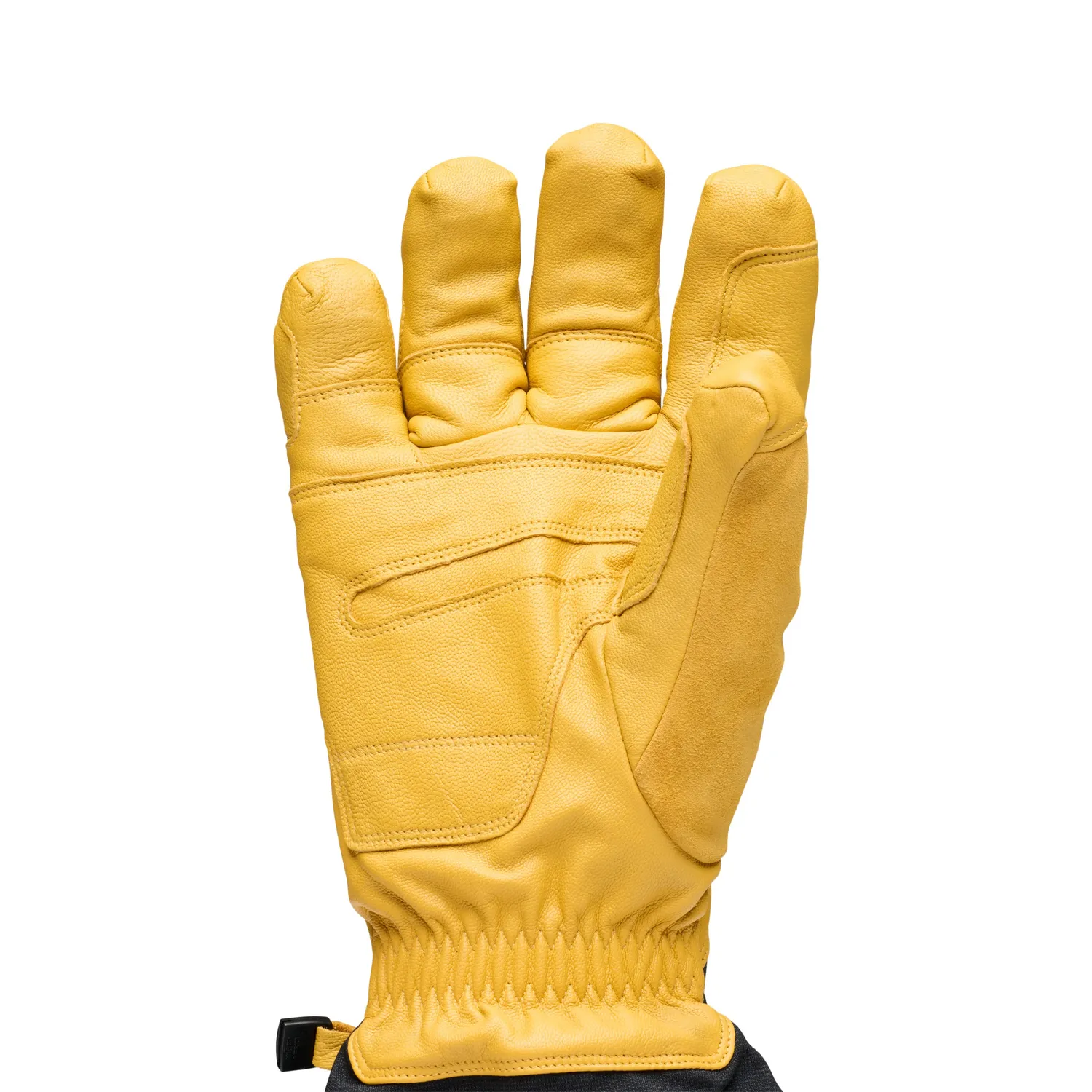 Black Diamond Women's Guide Gloves gants de ski femme