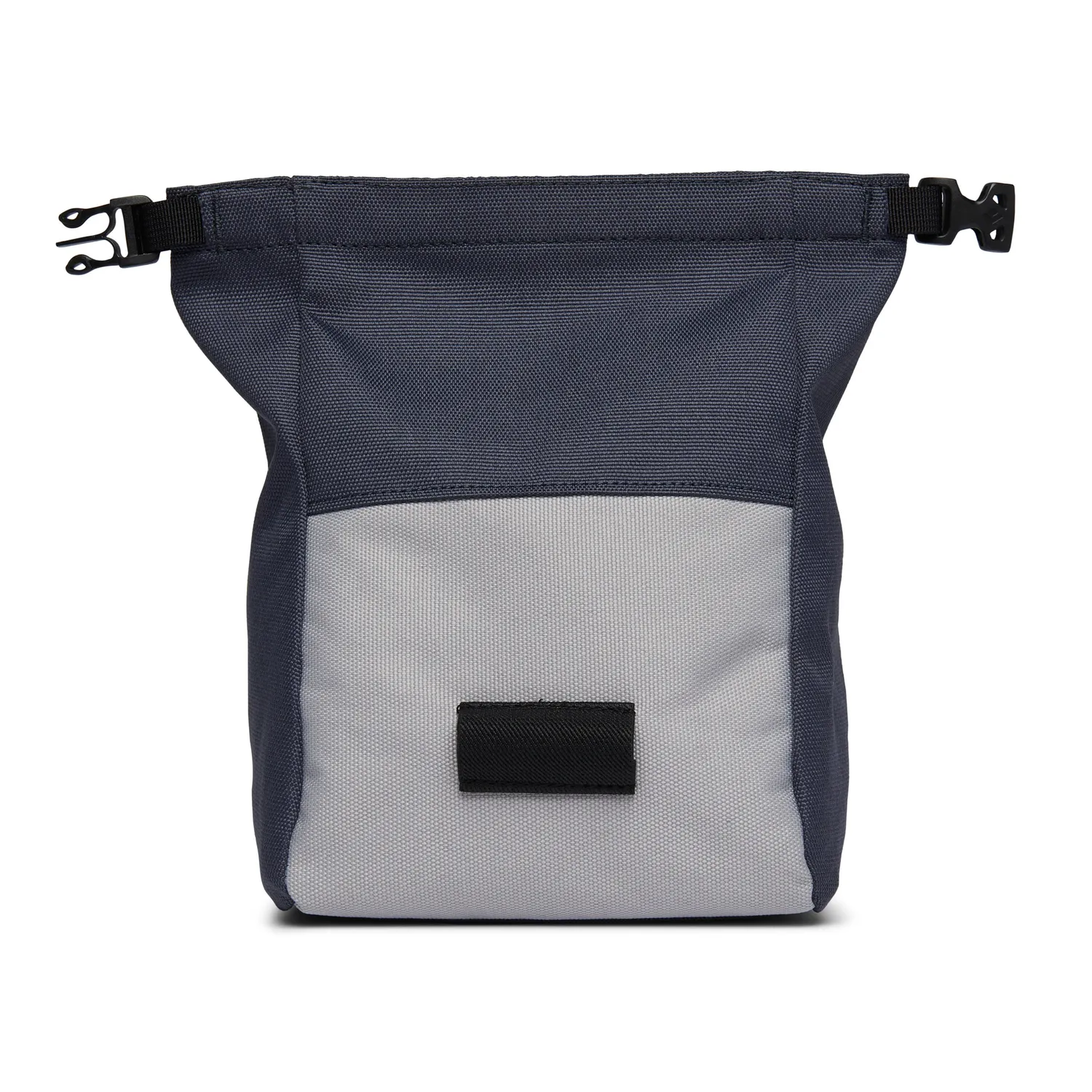 Black Diamond Mondito Chalk Pot sac à magnésie d'escalade