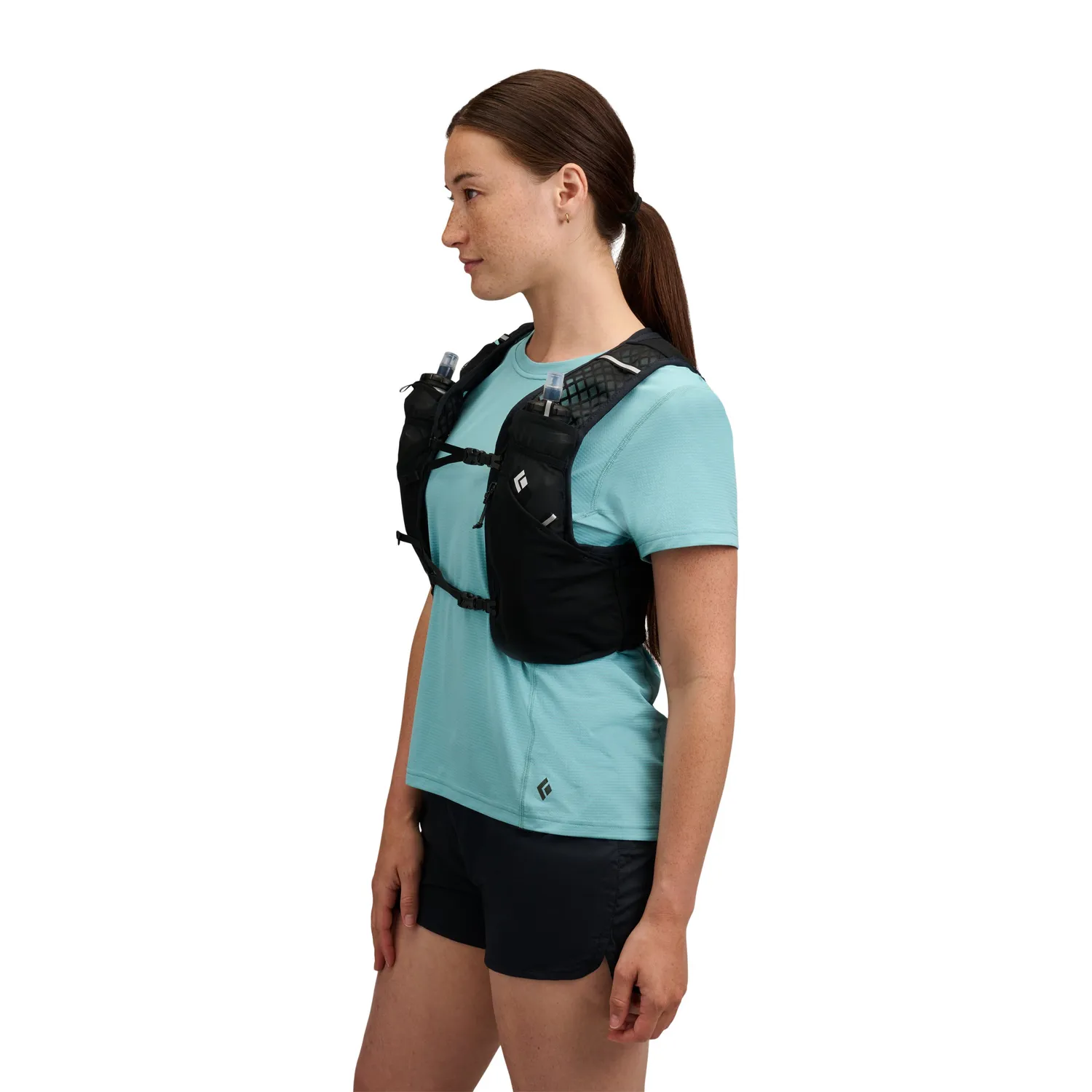 Black Diamond Distance gilet trail