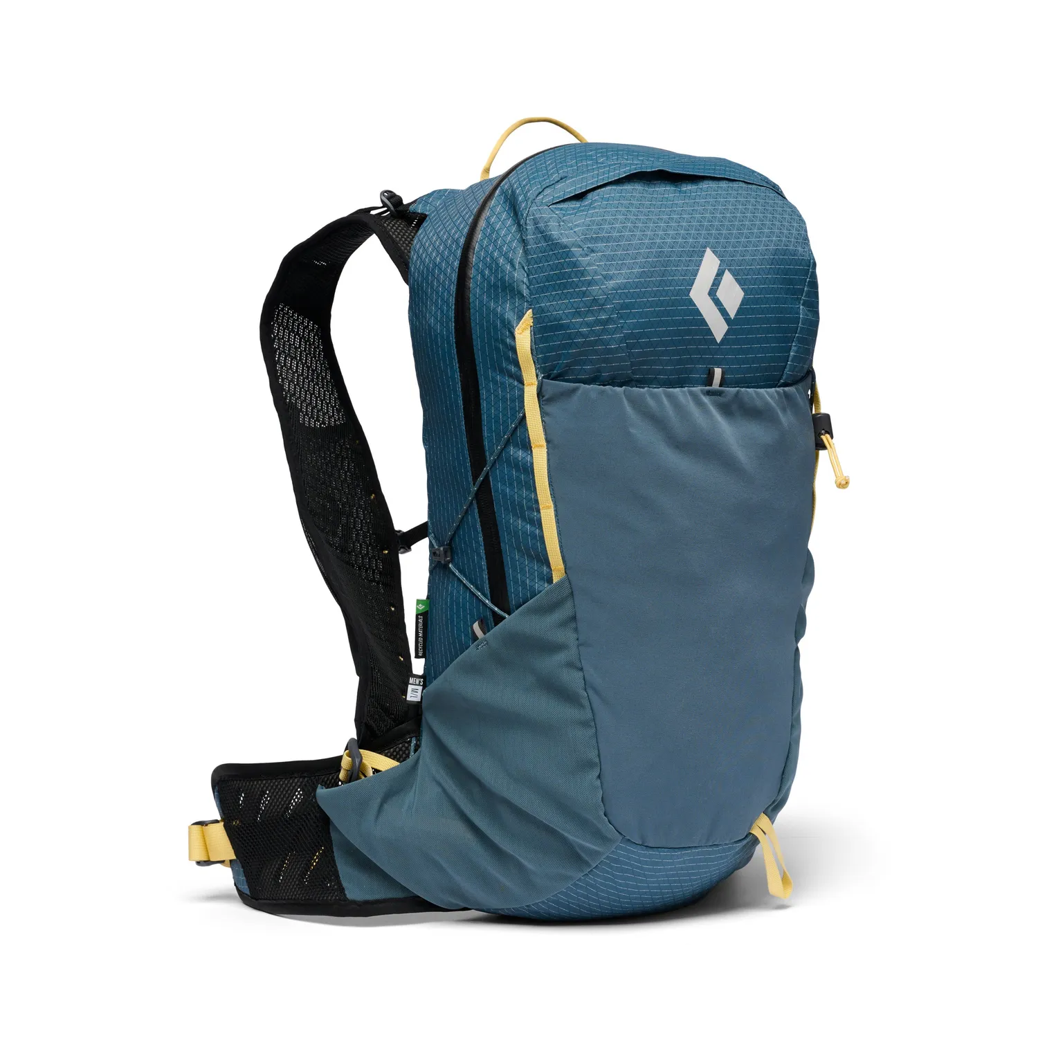 Black Diamond Pursuit 30 sac à dos trail respirant