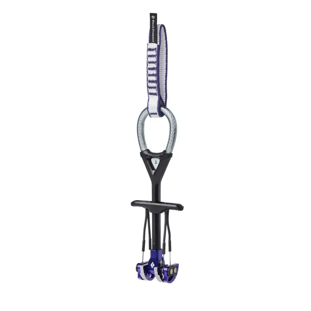 Black Diamond Camalot Ultralight 0.5 coinceur mécanique léger
