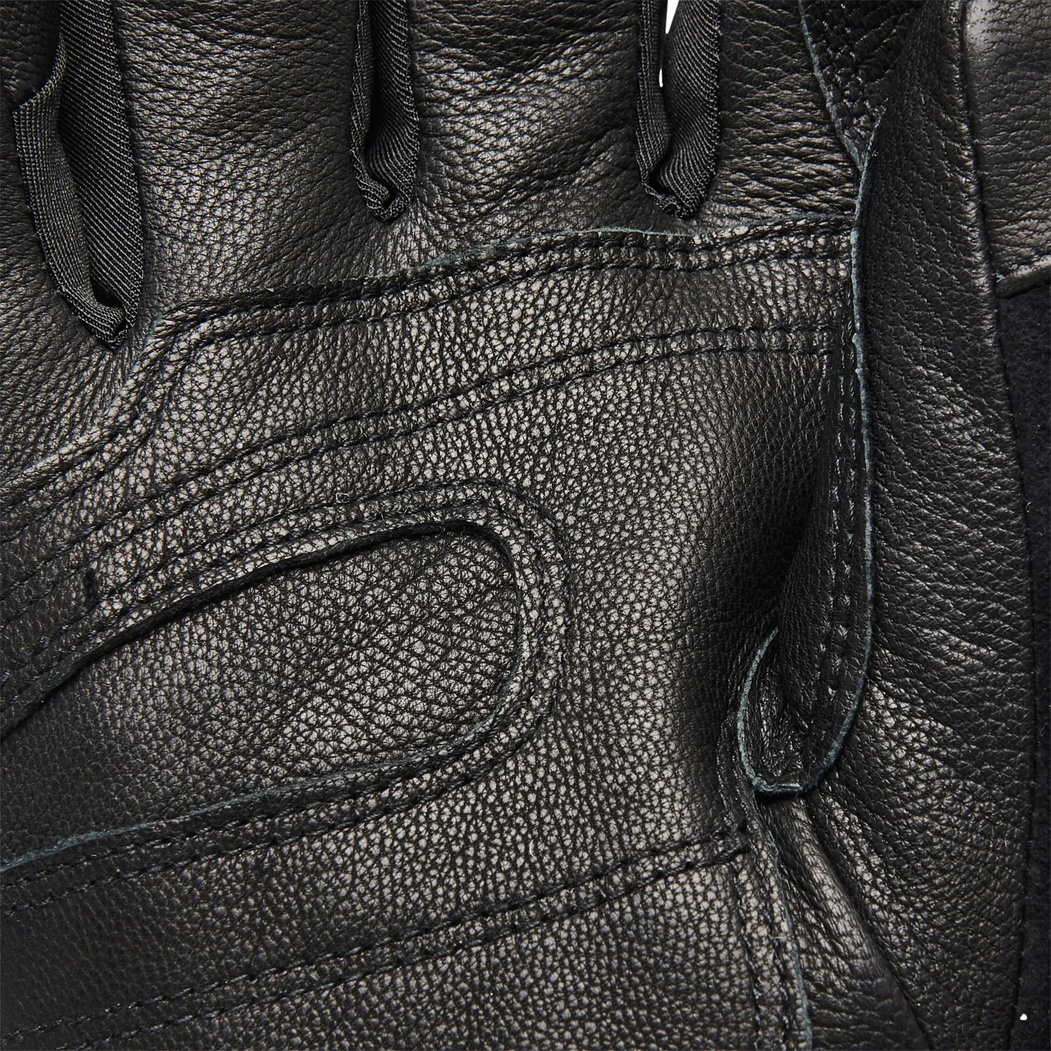 Black Diamond Guide gants de ski
