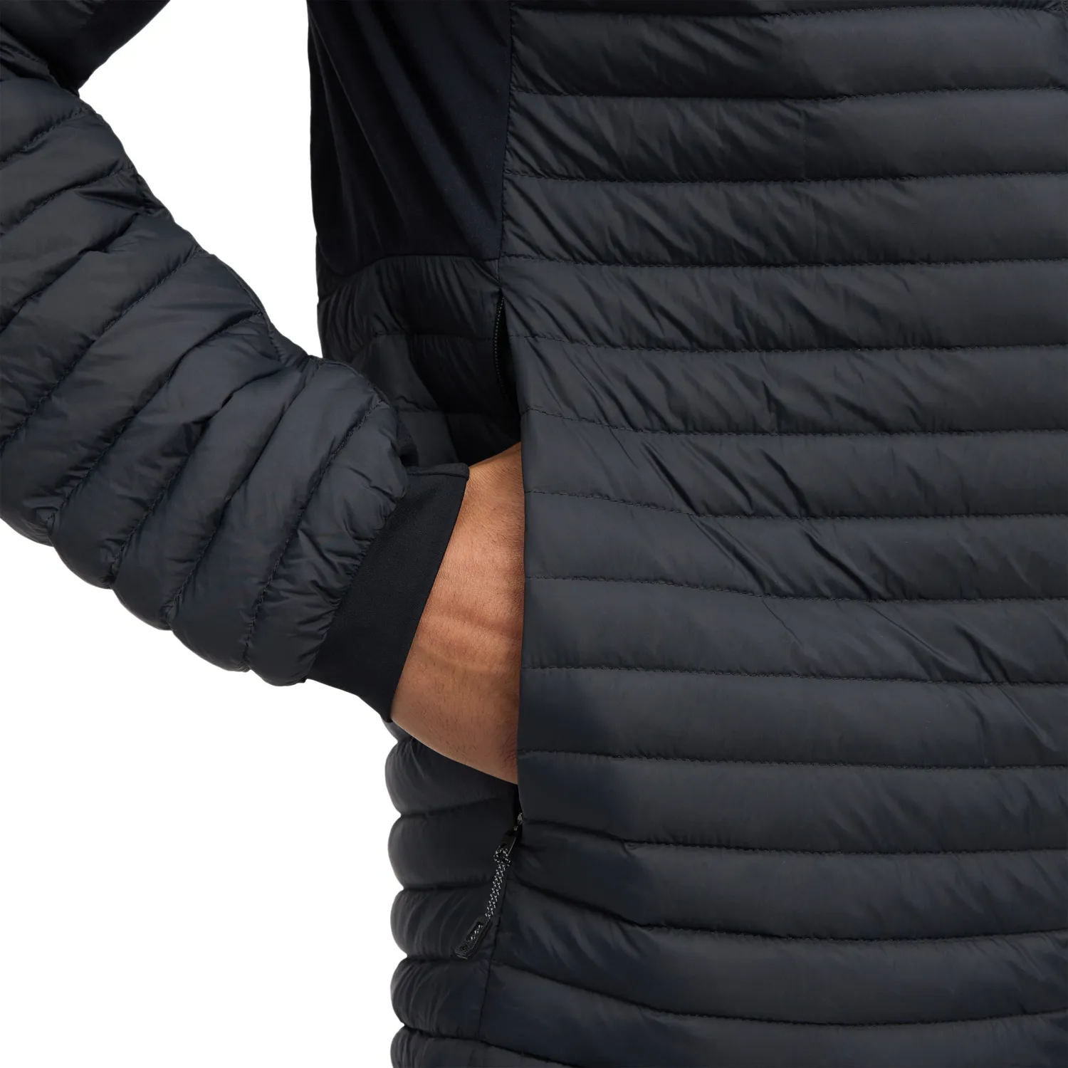 Black Diamond Men's Access Down 1.0 Jacket doudoune homme