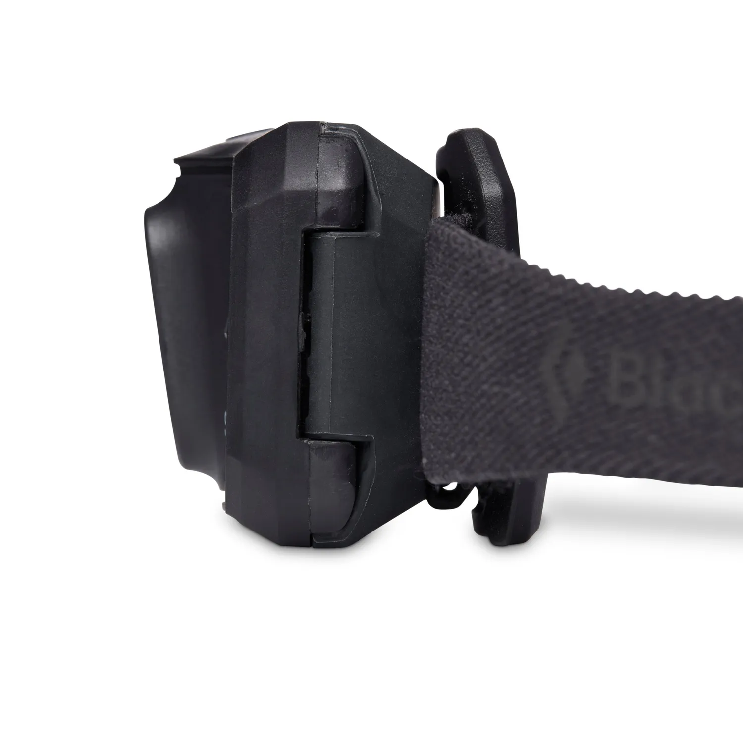 Black Diamond Storm 450 lampe frontale