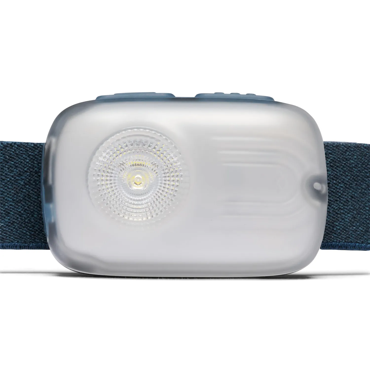 Black Diamond Stella-R lampe frontale