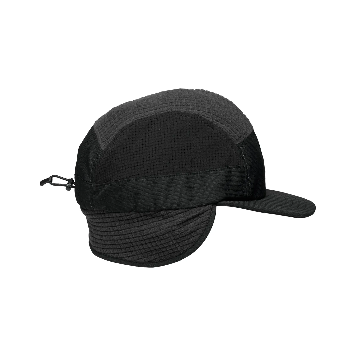 Black Diamond Distance Winter Cap casquette hiver polaire