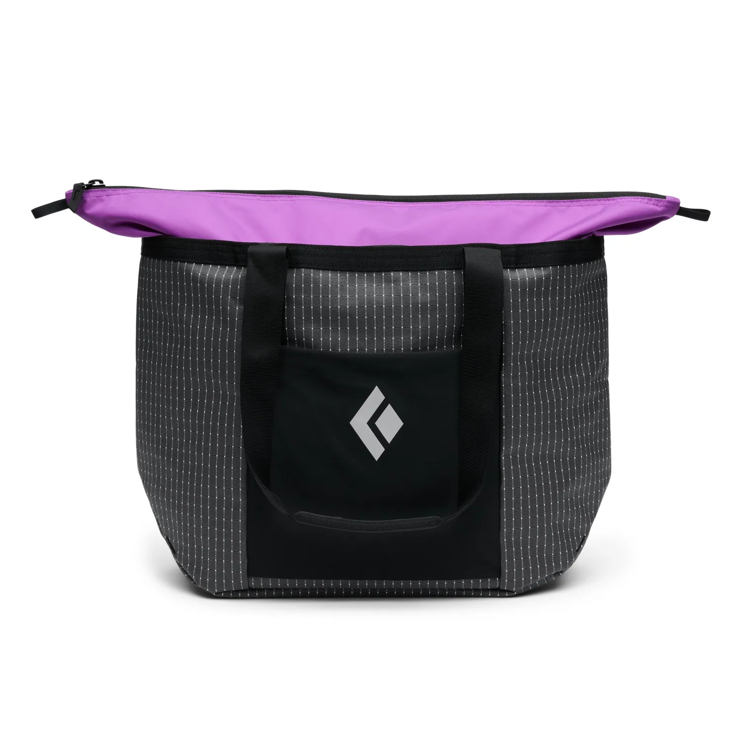 Black Diamond Stonehauler Tote sac cabas 20 L