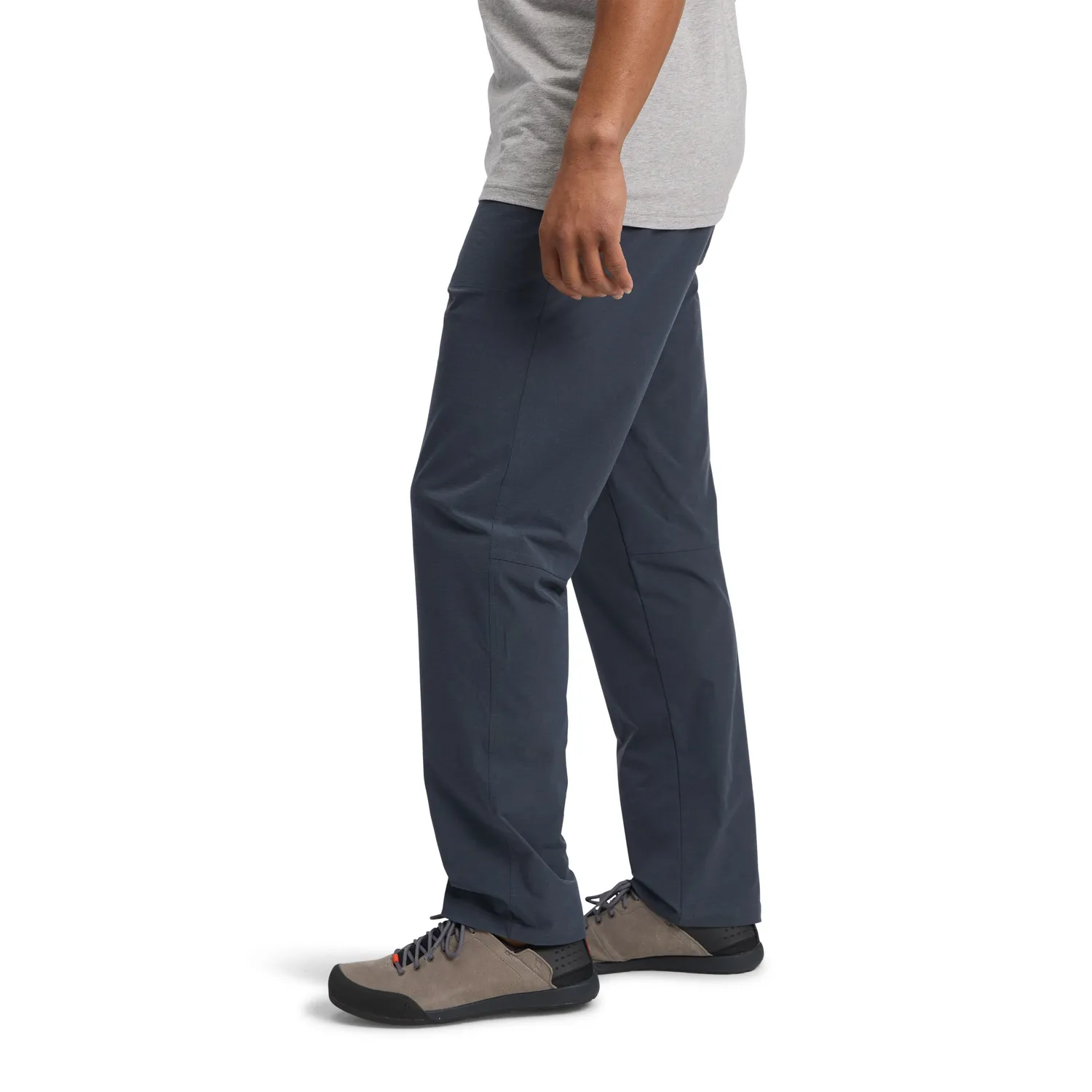 Black Diamond Sequence pantalon escalade homme léger