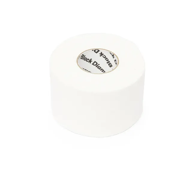 Black Diamond Full tape escalade protection mains