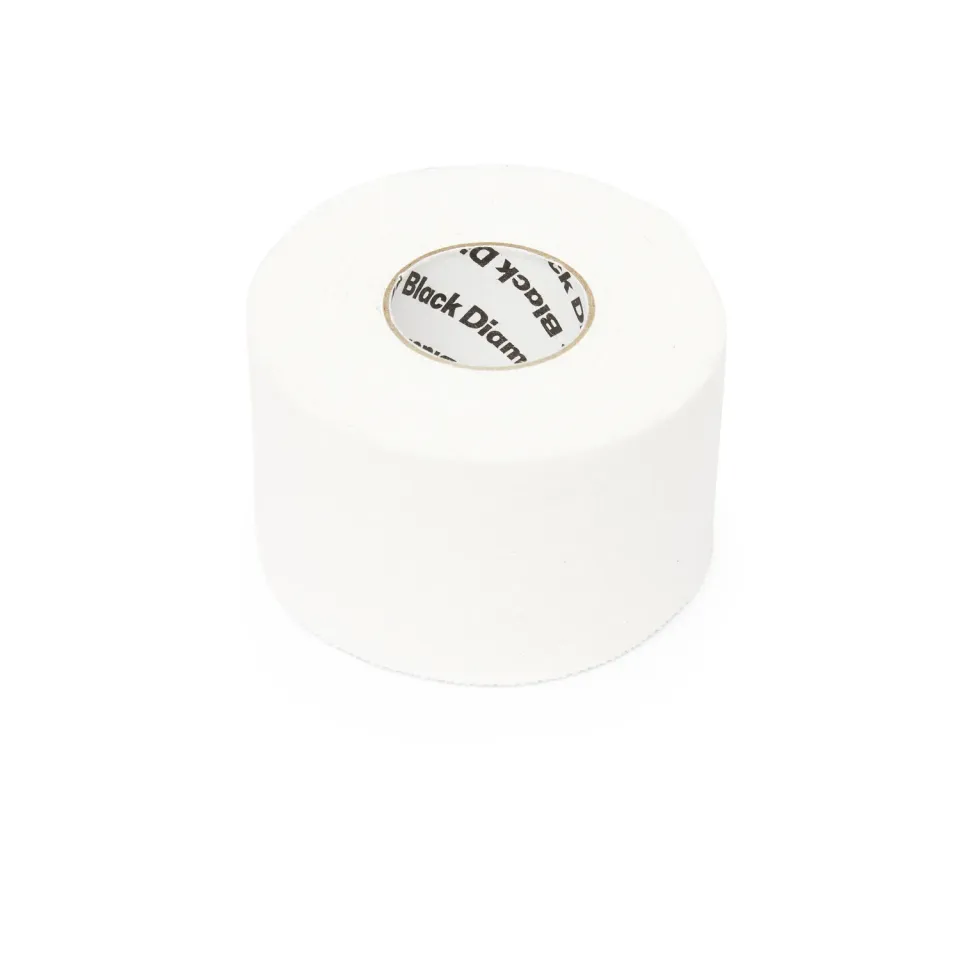 Black Diamond Full tape escalade protection mains