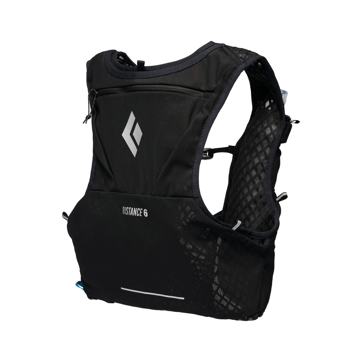 Black Diamond Distance gilet trail