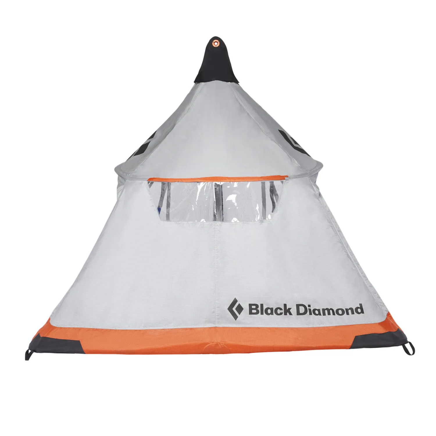 Black Diamond Perch Double Expedition fly de portaledge