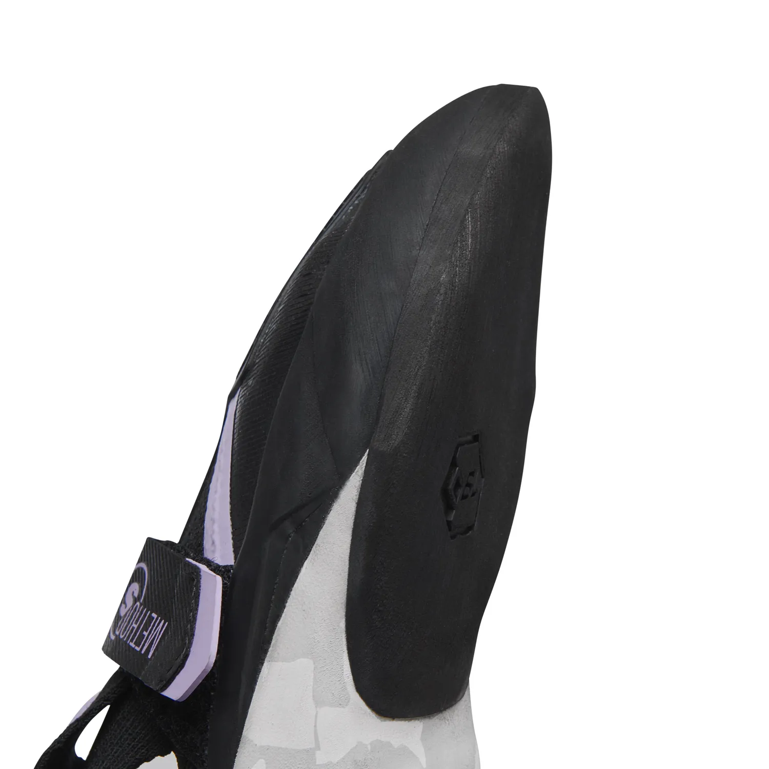 Black Diamond Method S chaussons escalade souple étanche