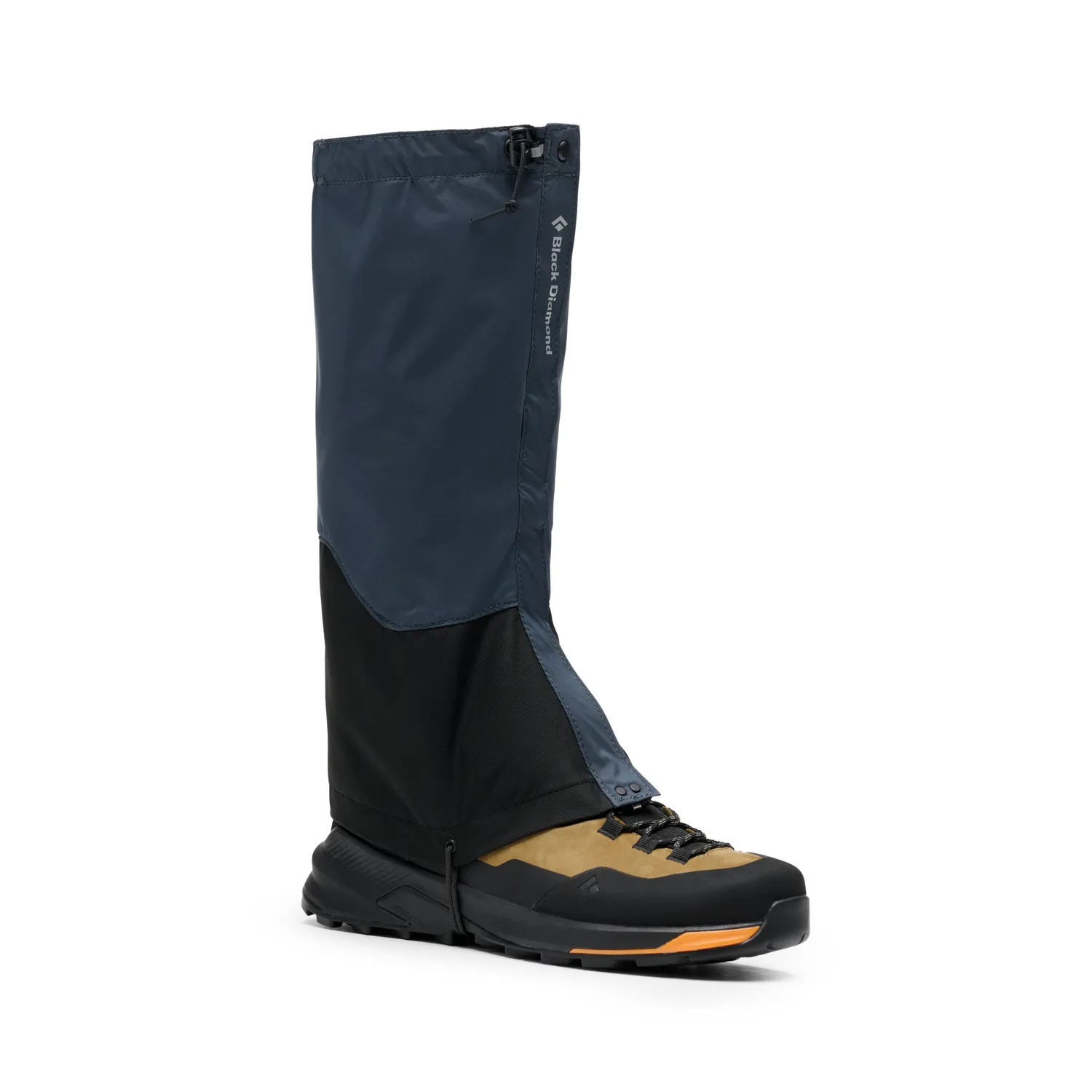 Black Diamond UL Frontpoint guêtres imperméables