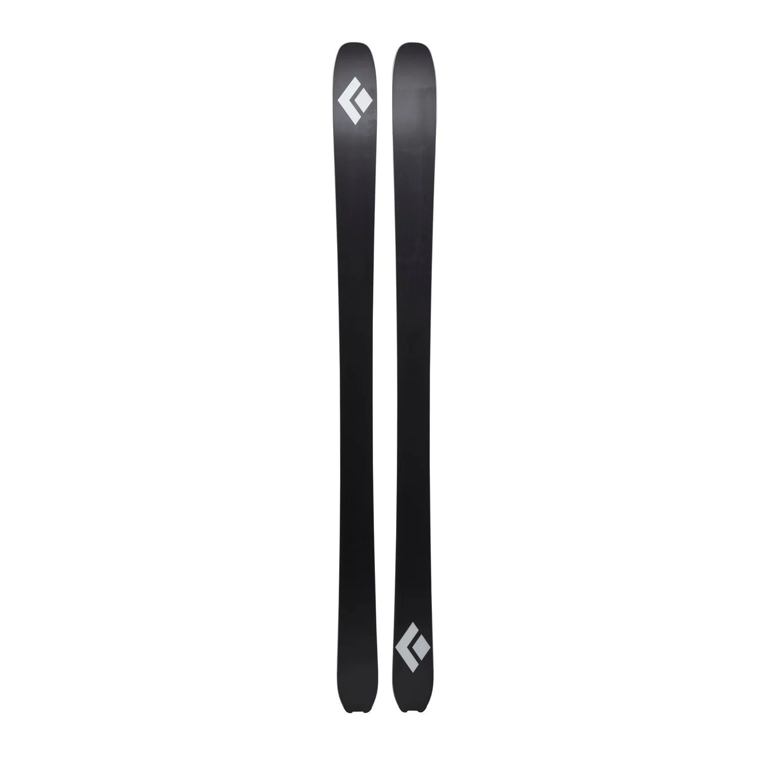 Black Diamond Helio Carbon 88 ski randonnée carbone