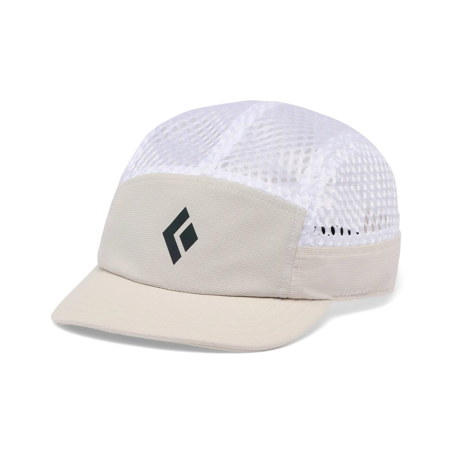 Black Diamond Distance LT casquette trail