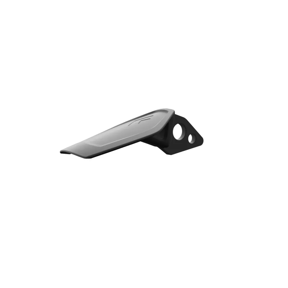Black Diamond I.C.E. Adze panne interchangeable piolet