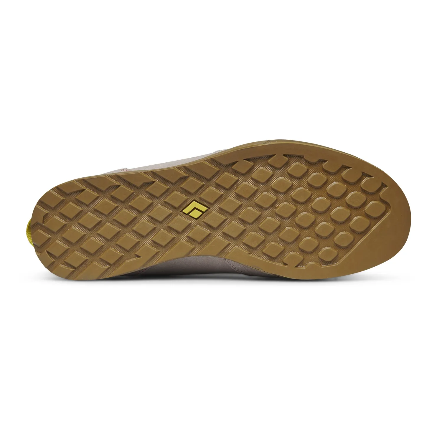 Black Diamond Prime chaussures d'approche femme