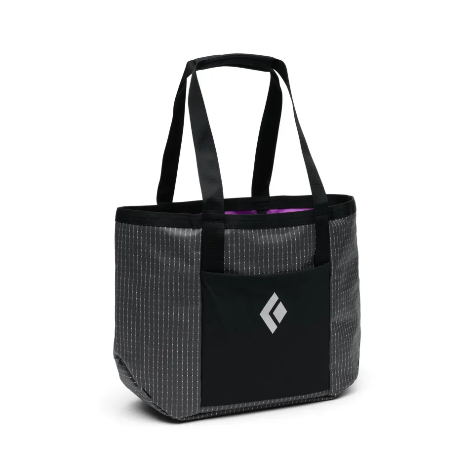 Black Diamond Stonehauler Tote sac cabas 20 L
