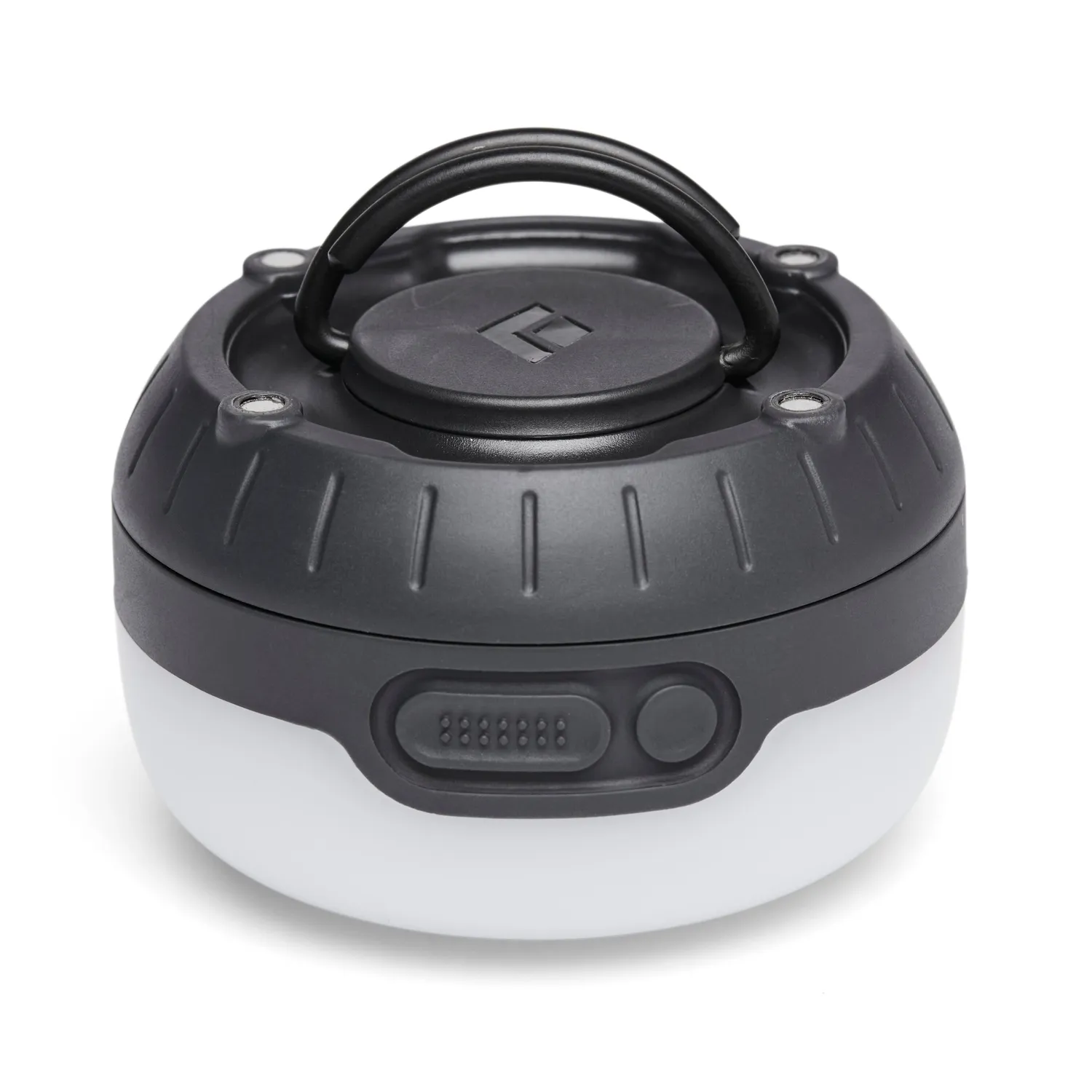 Black Diamond Moji + lanterne compacte 200 lumens